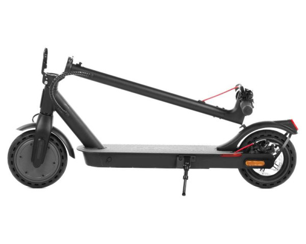 SENCOR Električni trotinet SCOOTER ONE S20 