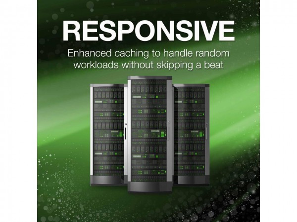 https://www.dynamic-computers.rs/images/products/big/3391.jpg