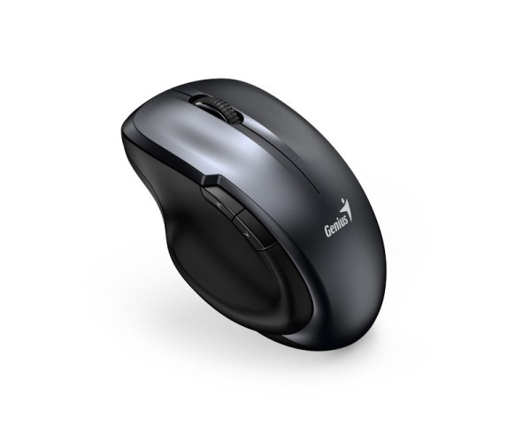 https://www.dynamic-computers.rs/images/products/big/33929.jpg