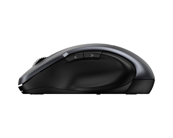 https://www.dynamic-computers.rs/images/products/big/33930.jpg