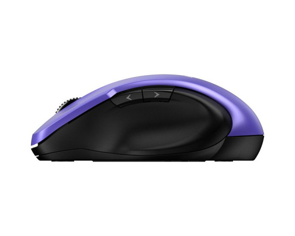 https://www.dynamic-computers.rs/images/products/big/33932.jpg