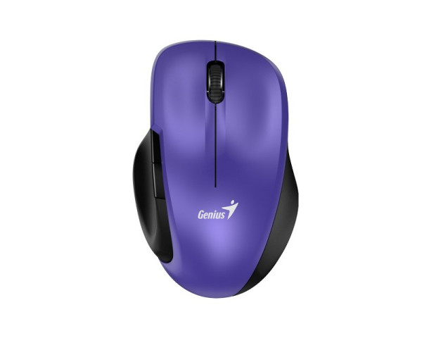 https://www.dynamic-computers.rs/images/products/big/33933.jpg