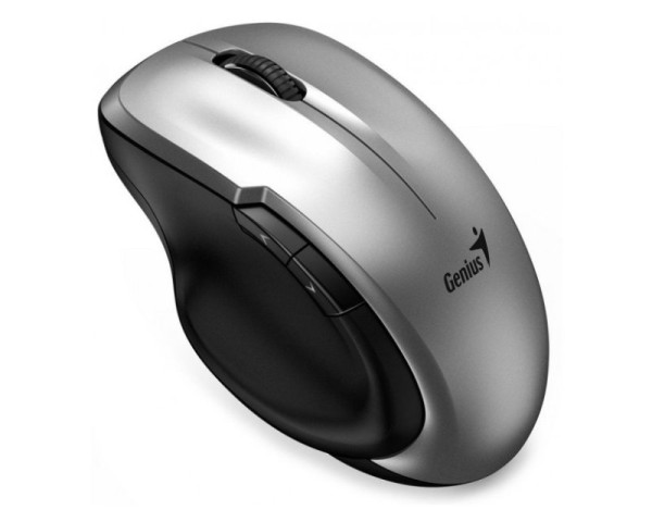 https://www.dynamic-computers.rs/images/products/big/33938.jpg