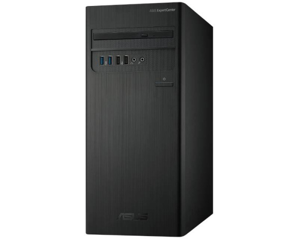 ASUS ExpertCenter D5 Tower D500TC-5104000580 (i5-10400, 8GB, M.2 SSD 256GB) 