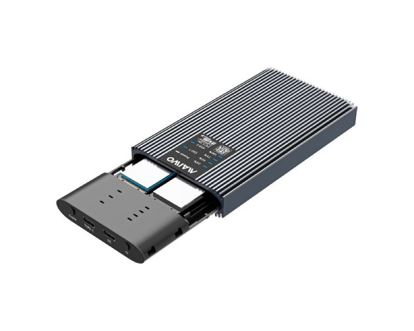 https://www.dynamic-computers.rs/images/products/big/34000.jpg