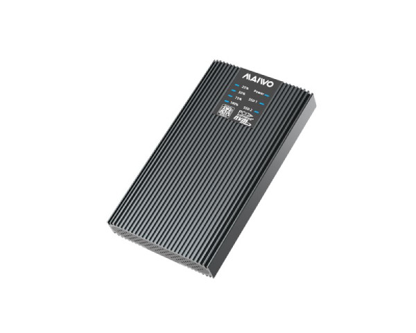 https://www.dynamic-computers.rs/images/products/big/34001.jpg