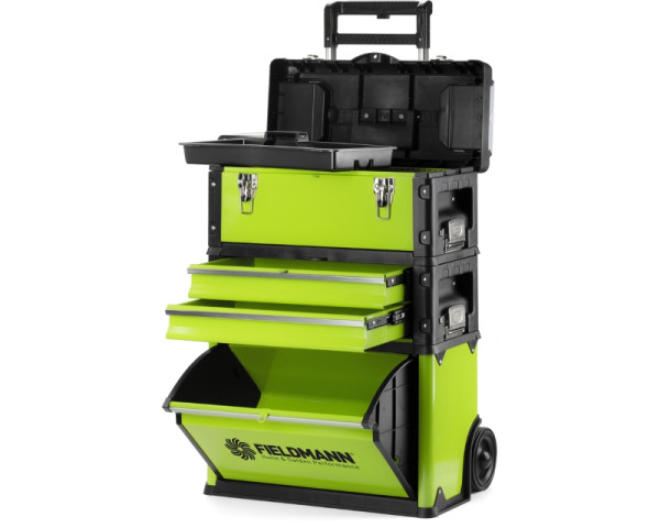 https://www.dynamic-computers.rs/images/products/big/34048.jpg