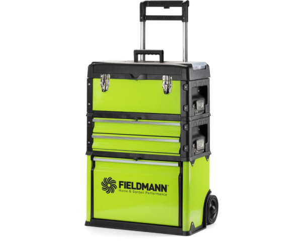 https://www.dynamic-computers.rs/images/products/big/34049.jpg