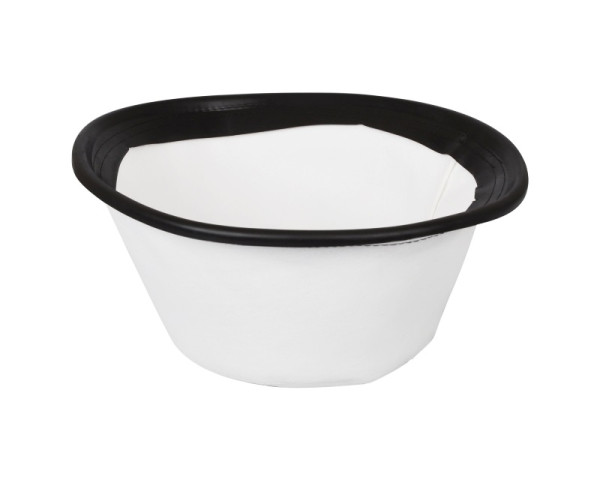 FIELDMANN FDU 901432 Pamučni filter 