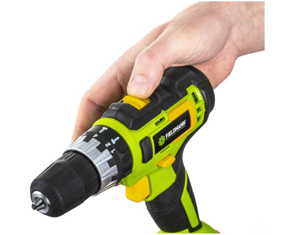 https://www.dynamic-computers.rs/images/products/big/34058.jpg