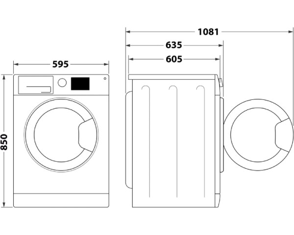 https://www.dynamic-computers.rs/images/products/big/34151.jpg