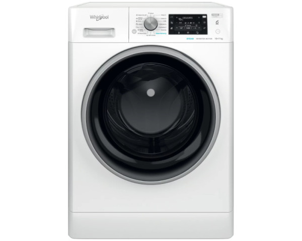 https://www.dynamic-computers.rs/images/products/big/34152.jpg