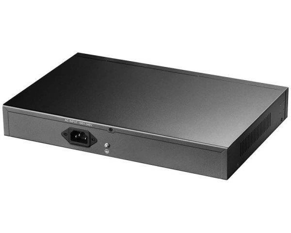 https://www.dynamic-computers.rs/images/products/big/34190.jpg
