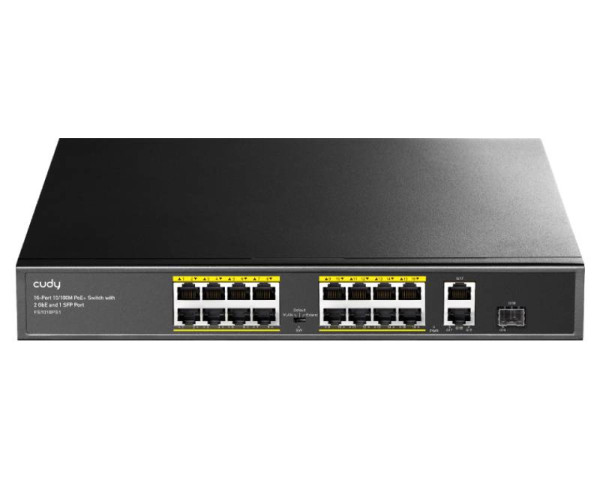 https://www.dynamic-computers.rs/images/products/big/34193.jpg
