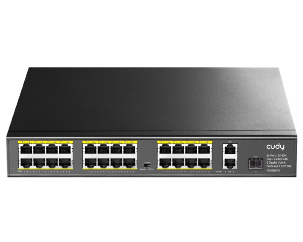 https://www.dynamic-computers.rs/images/products/big/34194.jpg