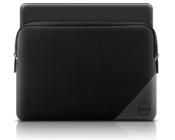 DELL Futrola za laptop 15.6 inch ES1520V Essential Sleeve 15 
