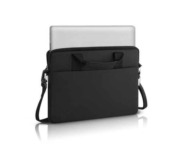 https://www.dynamic-computers.rs/images/products/big/34333.jpg