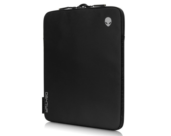 DELL Futrola za laptop 18 inch Alienware Horizon Sleeve AW1824V 