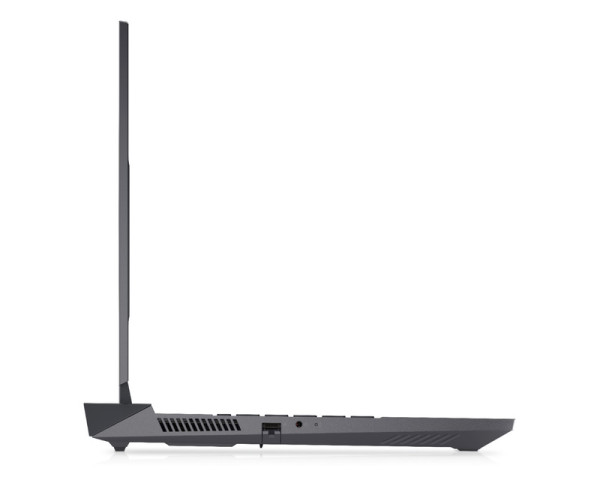 DELL G16 7630 16 inch QHD+ 165Hz 300nits i7-13650HX 16GB 1TB SSD GeForce RTX 4060 8GB RGB Backlit Win11Pro laptop 