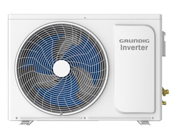 https://www.dynamic-computers.rs/images/products/big/34477.jpg