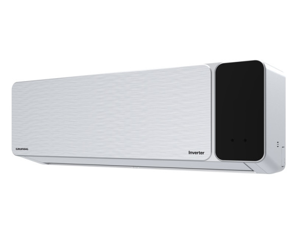 https://www.dynamic-computers.rs/images/products/big/34478.jpg