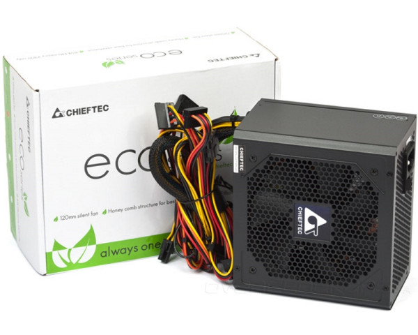 https://www.dynamic-computers.rs/images/products/big/34495.jpg