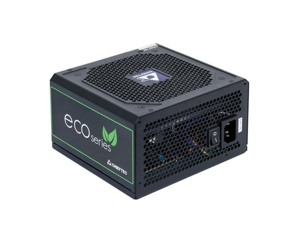 https://www.dynamic-computers.rs/images/products/big/34496.jpg