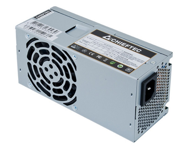 CHIEFTEC GPF-350P 350W SMART series napajanje 3Y