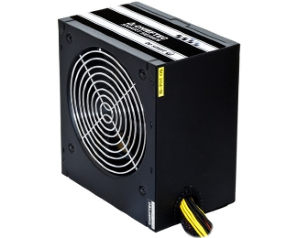 CHIEFTEC GPS-700A8 700W Smart series napajanje 3Y