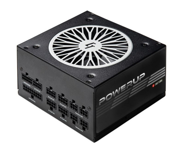 https://www.dynamic-computers.rs/images/products/big/34506.jpg