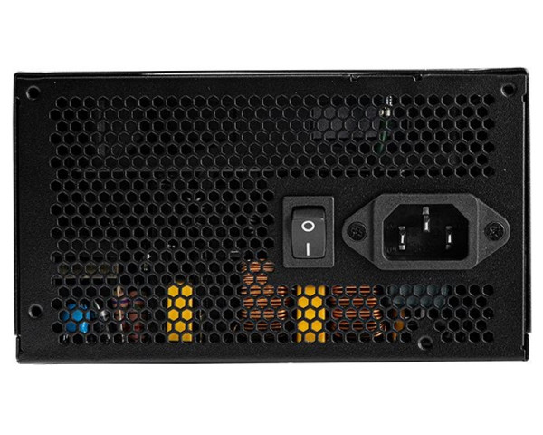 https://www.dynamic-computers.rs/images/products/big/34507.jpg