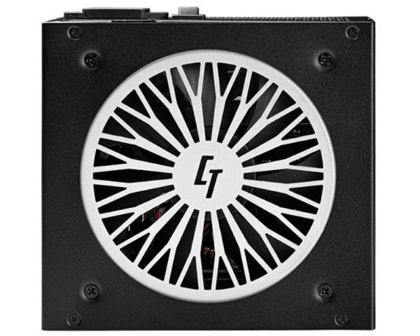 https://www.dynamic-computers.rs/images/products/big/34508.jpg