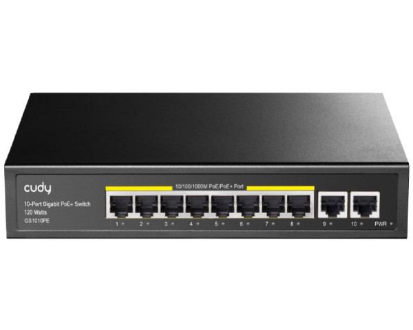 https://www.dynamic-computers.rs/images/products/big/34518.jpg