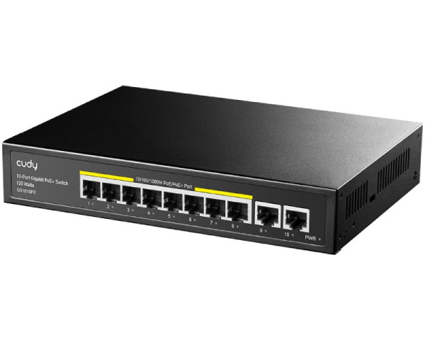 https://www.dynamic-computers.rs/images/products/big/34522.jpg