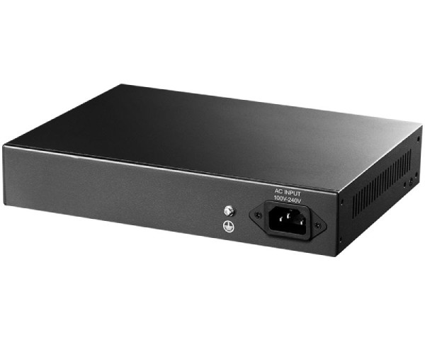 https://www.dynamic-computers.rs/images/products/big/34523.jpg