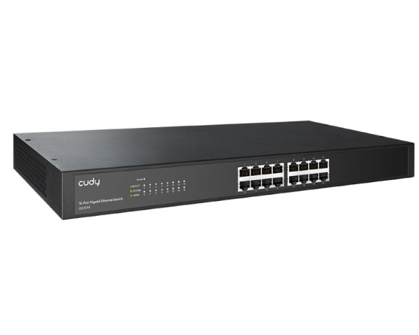 https://www.dynamic-computers.rs/images/products/big/34524.jpg