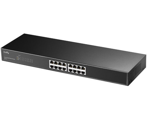 https://www.dynamic-computers.rs/images/products/big/34529.jpg