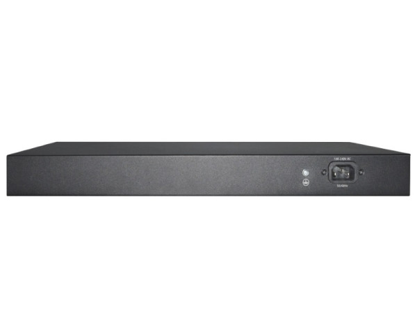 https://www.dynamic-computers.rs/images/products/big/34531.jpg