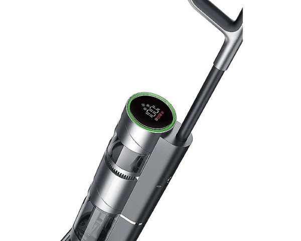 DREAME H11 Max bežični štapni usisivač 