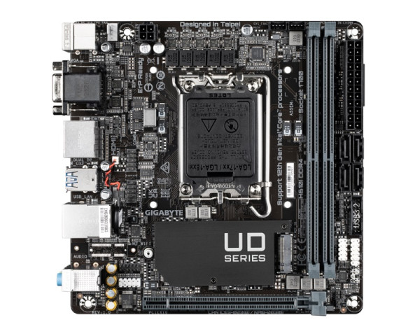 https://www.dynamic-computers.rs/images/products/big/34632.jpg