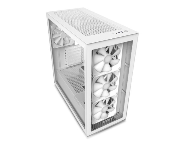 https://www.dynamic-computers.rs/images/products/big/34640.jpg