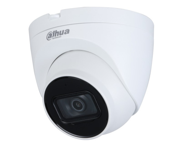 DAHUA HAC-HDW1200TQ-0280B 