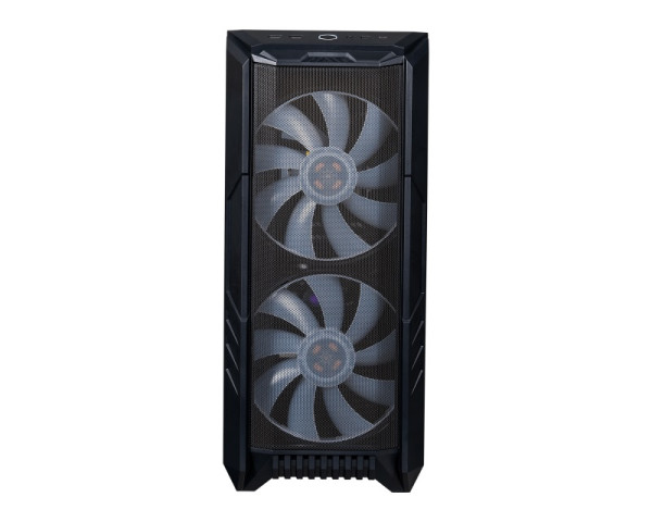 https://www.dynamic-computers.rs/images/products/big/34735.jpg