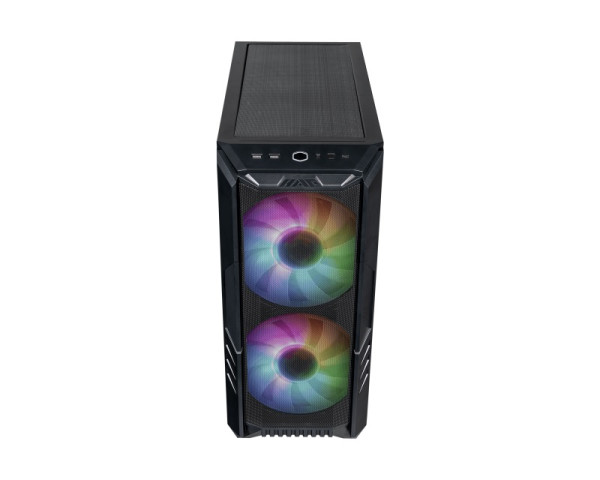 https://www.dynamic-computers.rs/images/products/big/34736.jpg