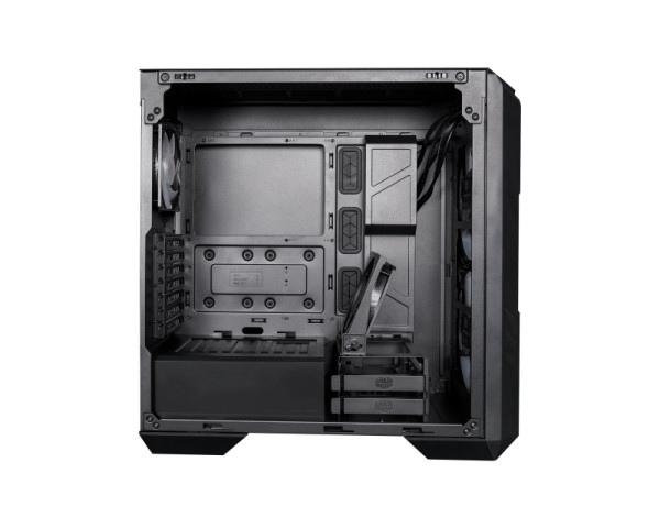 https://www.dynamic-computers.rs/images/products/big/34737.jpg