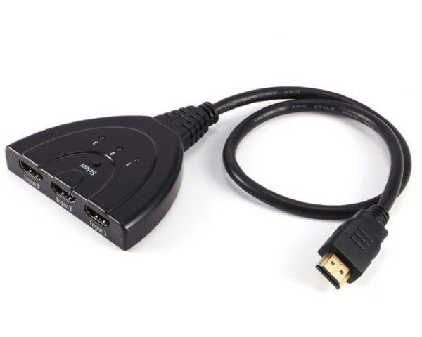 https://www.dynamic-computers.rs/images/products/big/34766.jpg