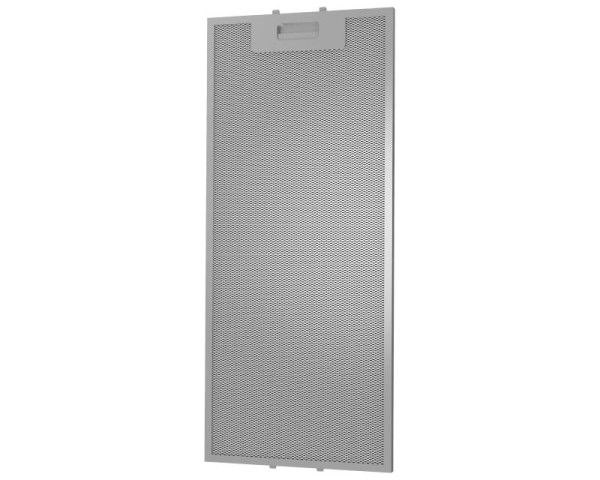 https://www.dynamic-computers.rs/images/products/big/34862.jpg