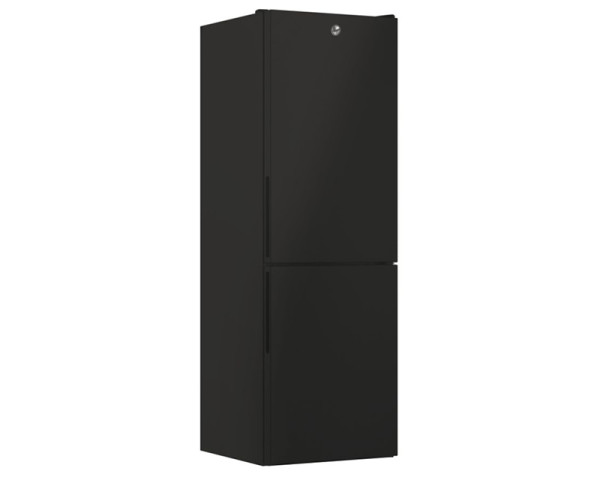 HOOVER HOCE4T618EB kombinovani frižider 