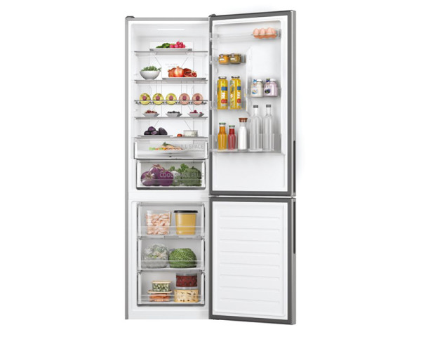 https://www.dynamic-computers.rs/images/products/big/34884.jpg