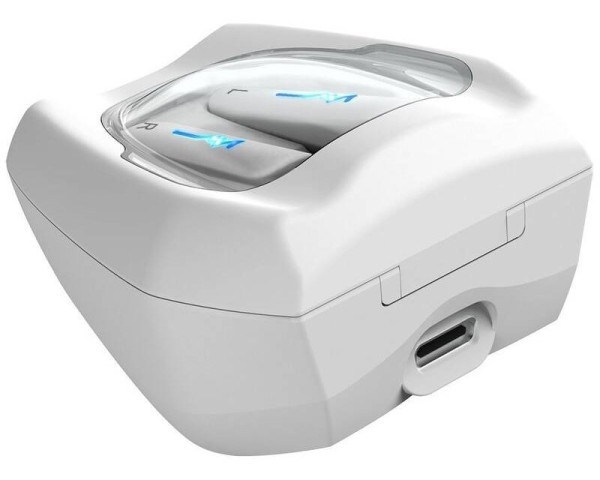 https://www.dynamic-computers.rs/images/products/big/34932.jpg